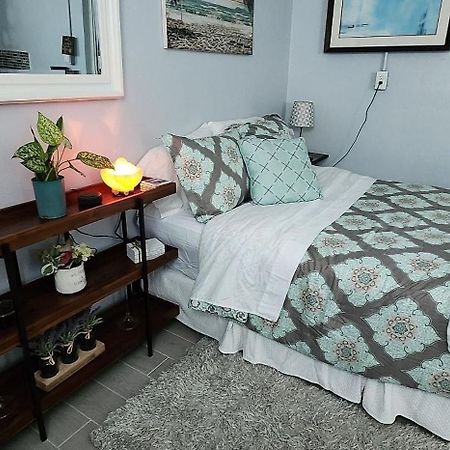 Sweet Studio In Sarasota Luaran gambar