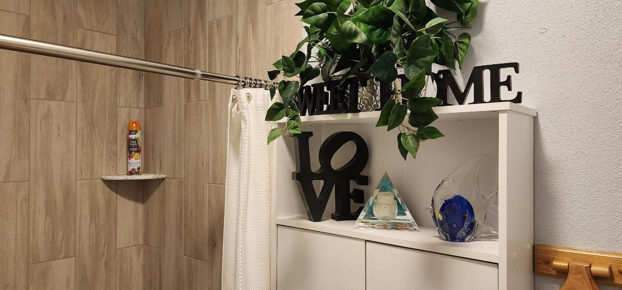 Sweet Studio In Sarasota Luaran gambar