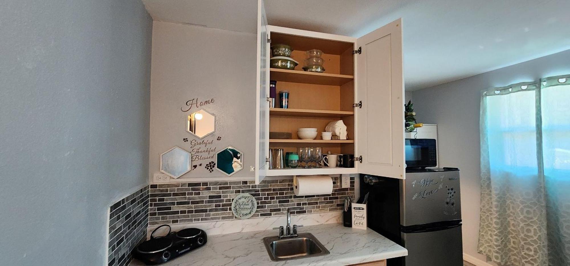 Sweet Studio In Sarasota Luaran gambar