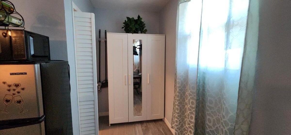 Sweet Studio In Sarasota Luaran gambar