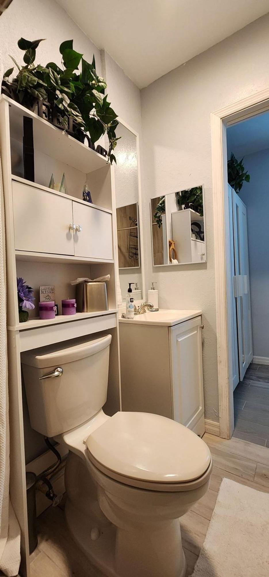 Sweet Studio In Sarasota Luaran gambar