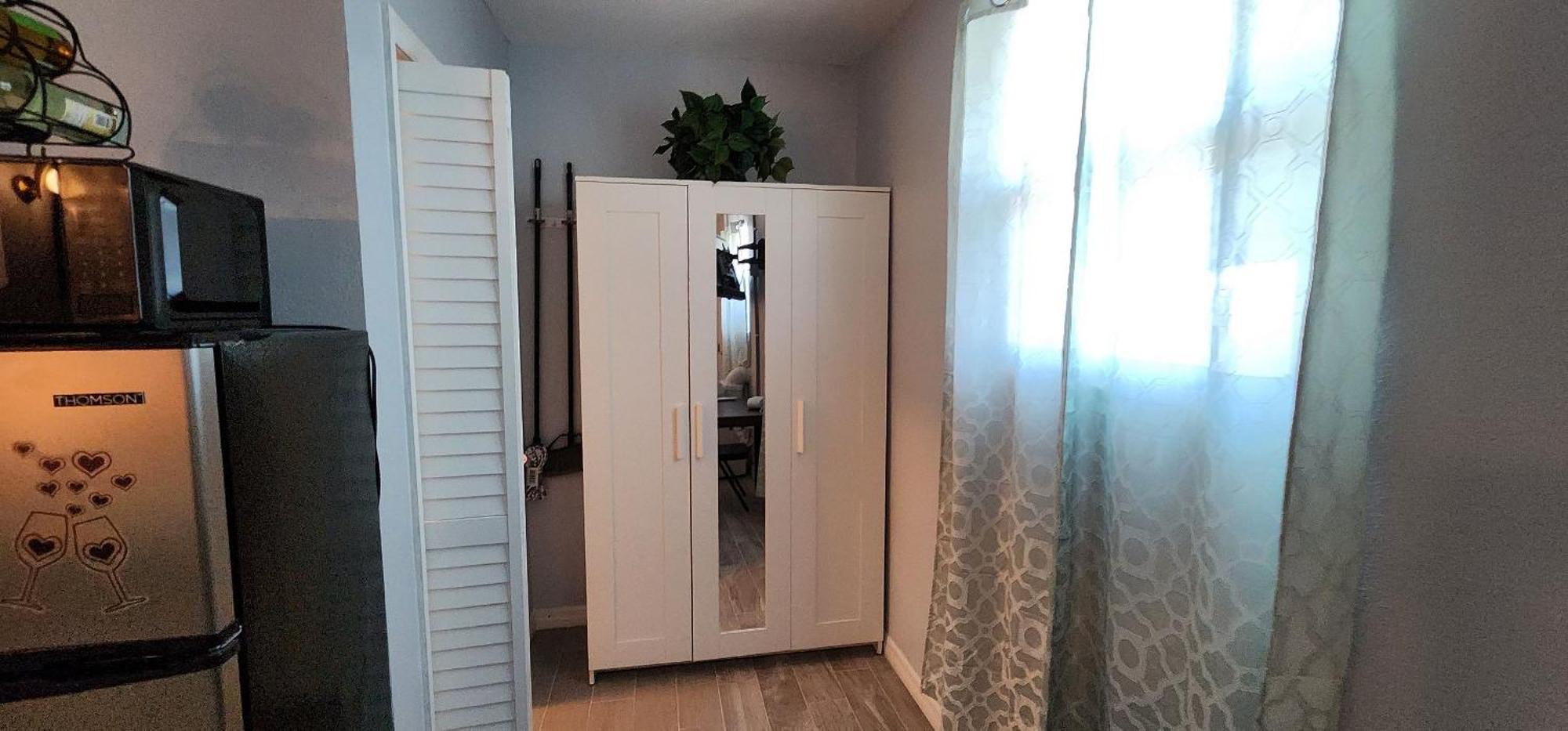 Sweet Studio In Sarasota Luaran gambar