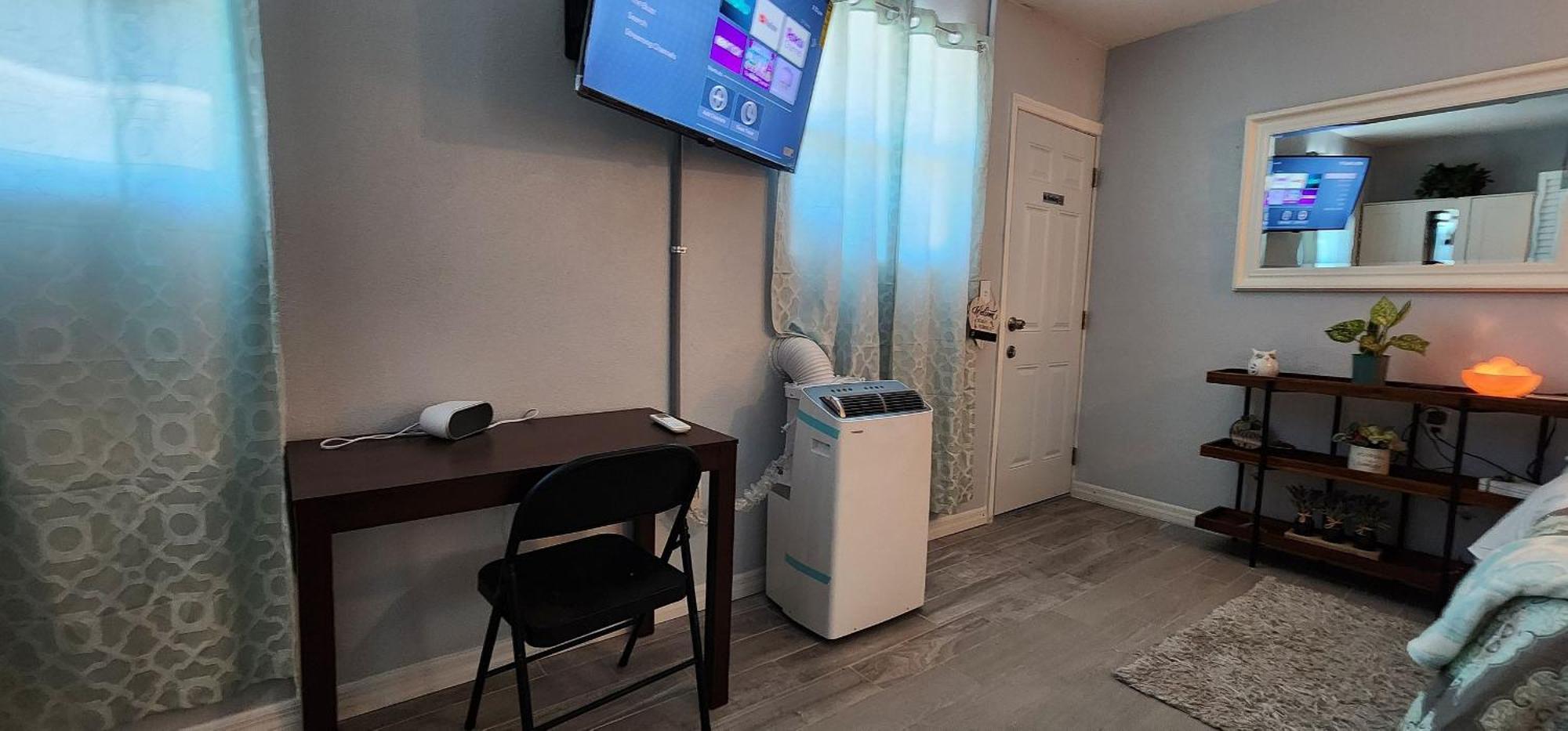 Sweet Studio In Sarasota Luaran gambar