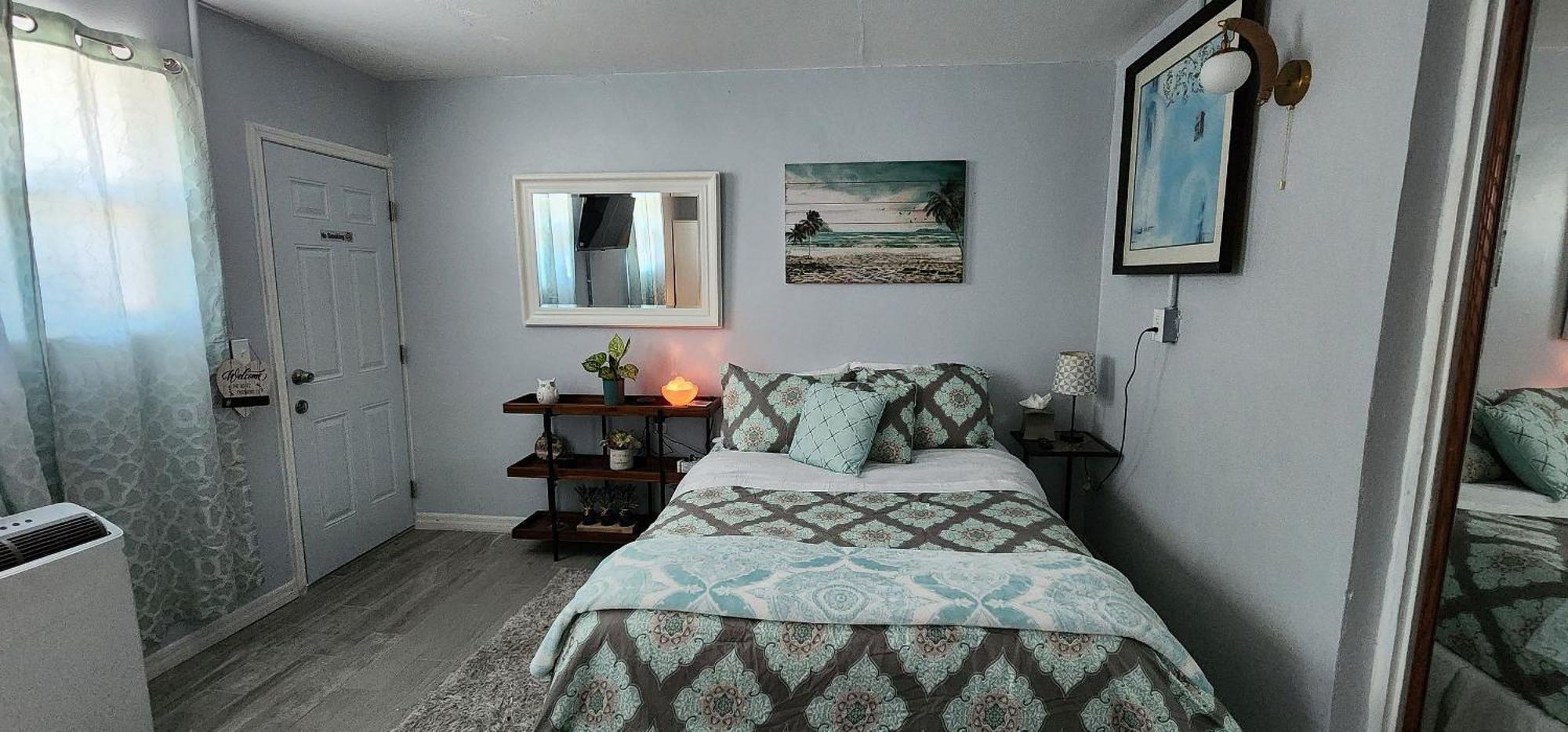 Sweet Studio In Sarasota Luaran gambar